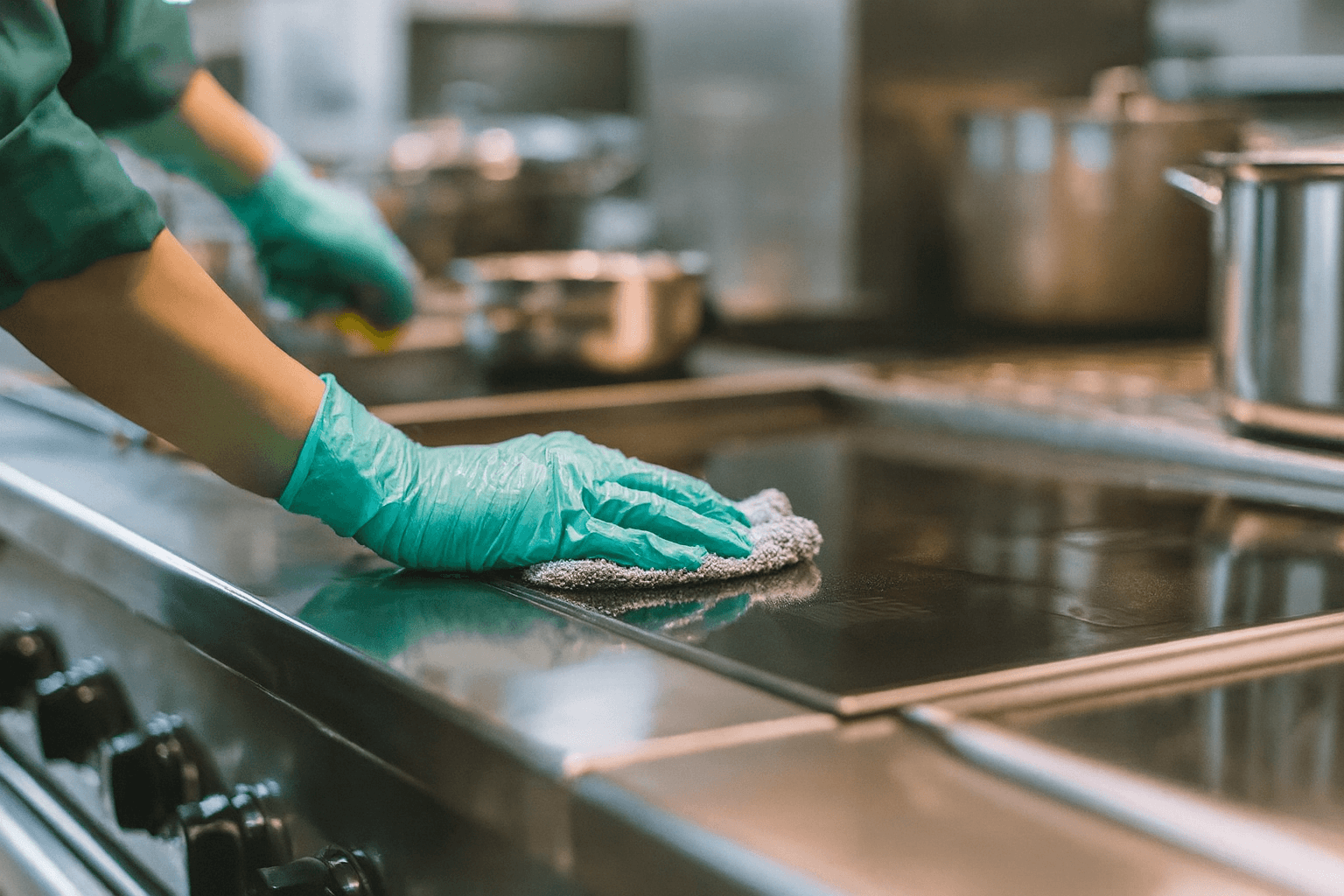 kitchencleaning7