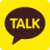 kakaotalk_sharing_btn_medium