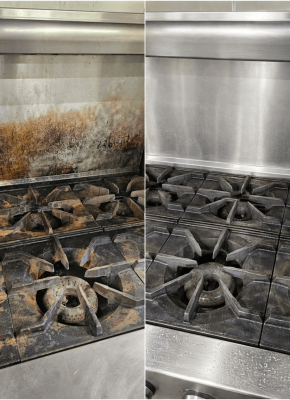 간택기청소사례1-2 (1)