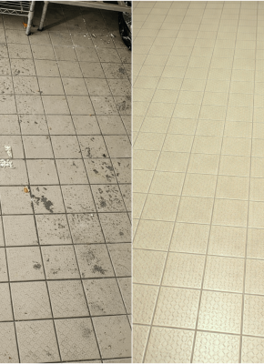 주방바닥청소1-3