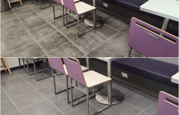 홀바닥청소사례1-2